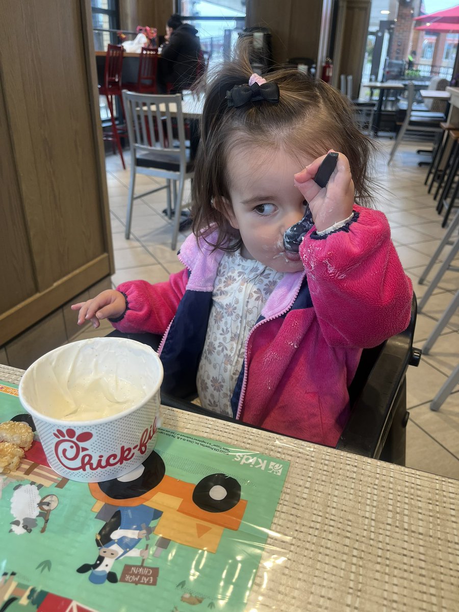 James Valentine tweet media