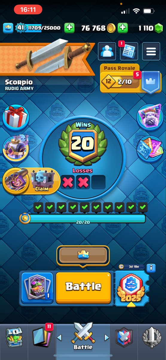 youtu.be/hQ2vcPpRpSQ?si…