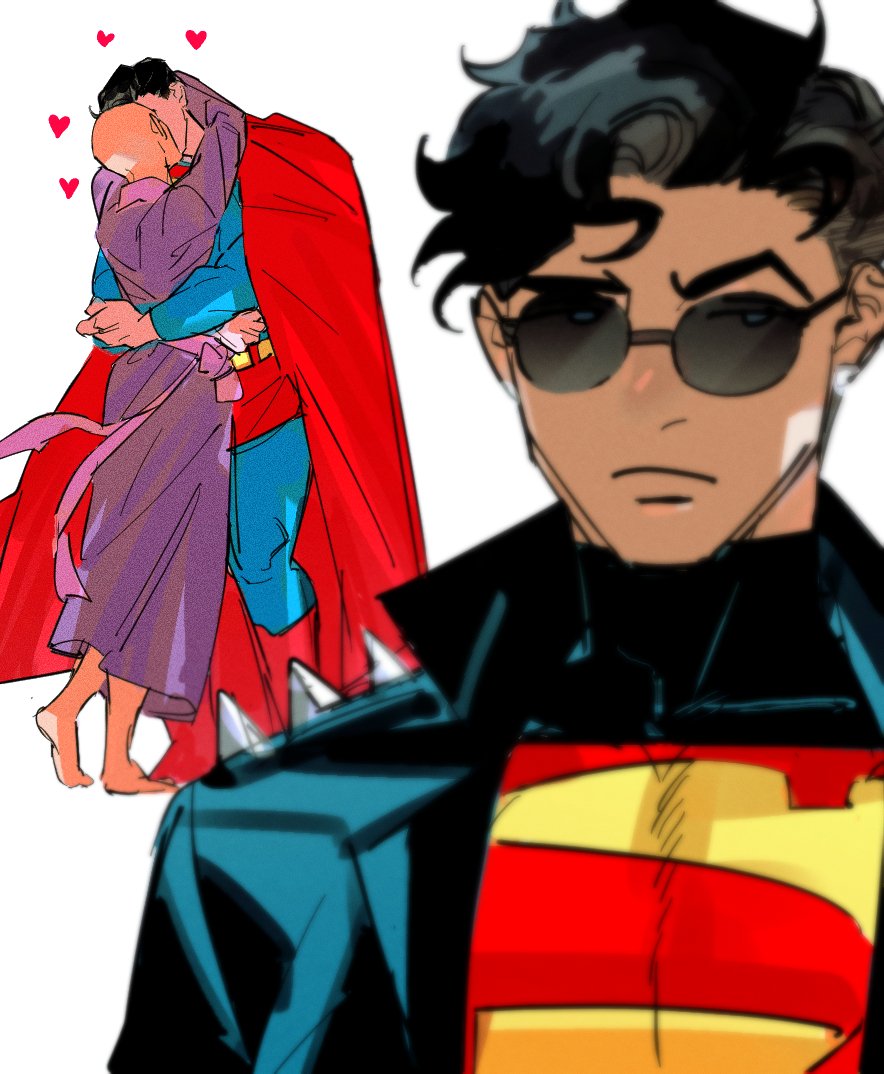 aesJMHI5's tweet image. #clex
😅