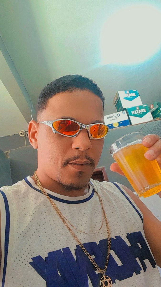 Bora viver esse sábado 😎