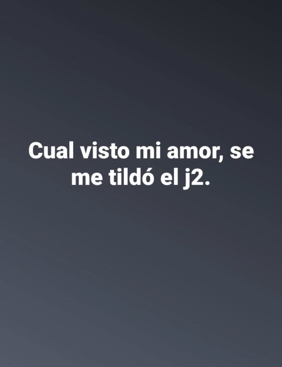 biam (@biamnmn) on Twitter photo 