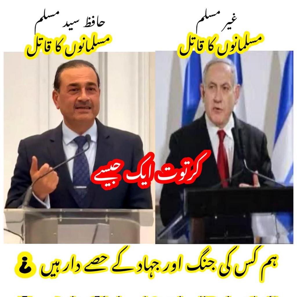 Tweet media one