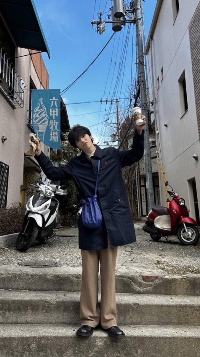 상팔이 tweet media