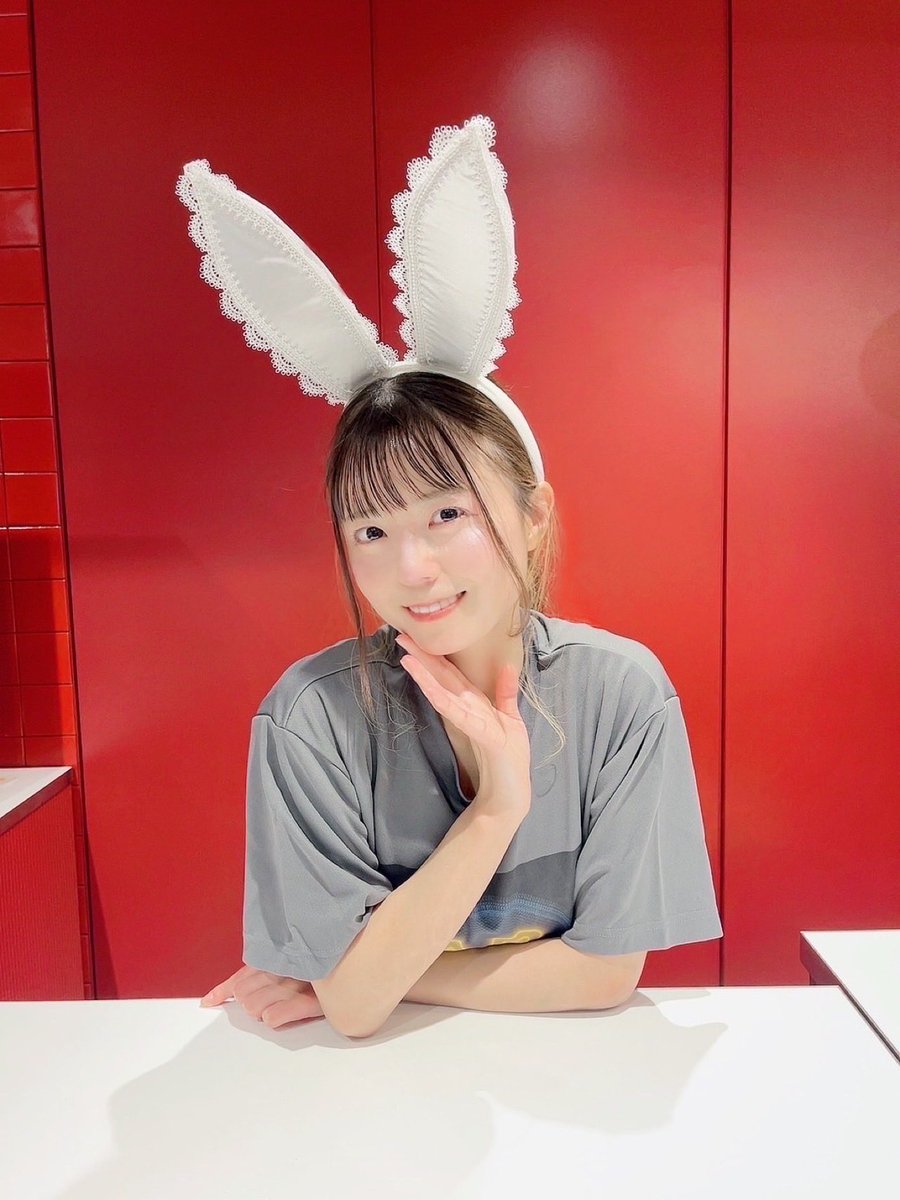 ご来場&amp;ご視聴、ありがとうございました！！

まだまだ盛り上がるAR Voice Battleの世界、ぜひご注目ください🌟

鈴蘭も、CITY POPで待ってるよ🤍

▼アーカイブ配信もご視聴いただけます▼
arvoicebattle.zaiko.io/e/survivalforum

#ARVoiceBattle
#ARVB_Survivors
#ARVB_LIVE