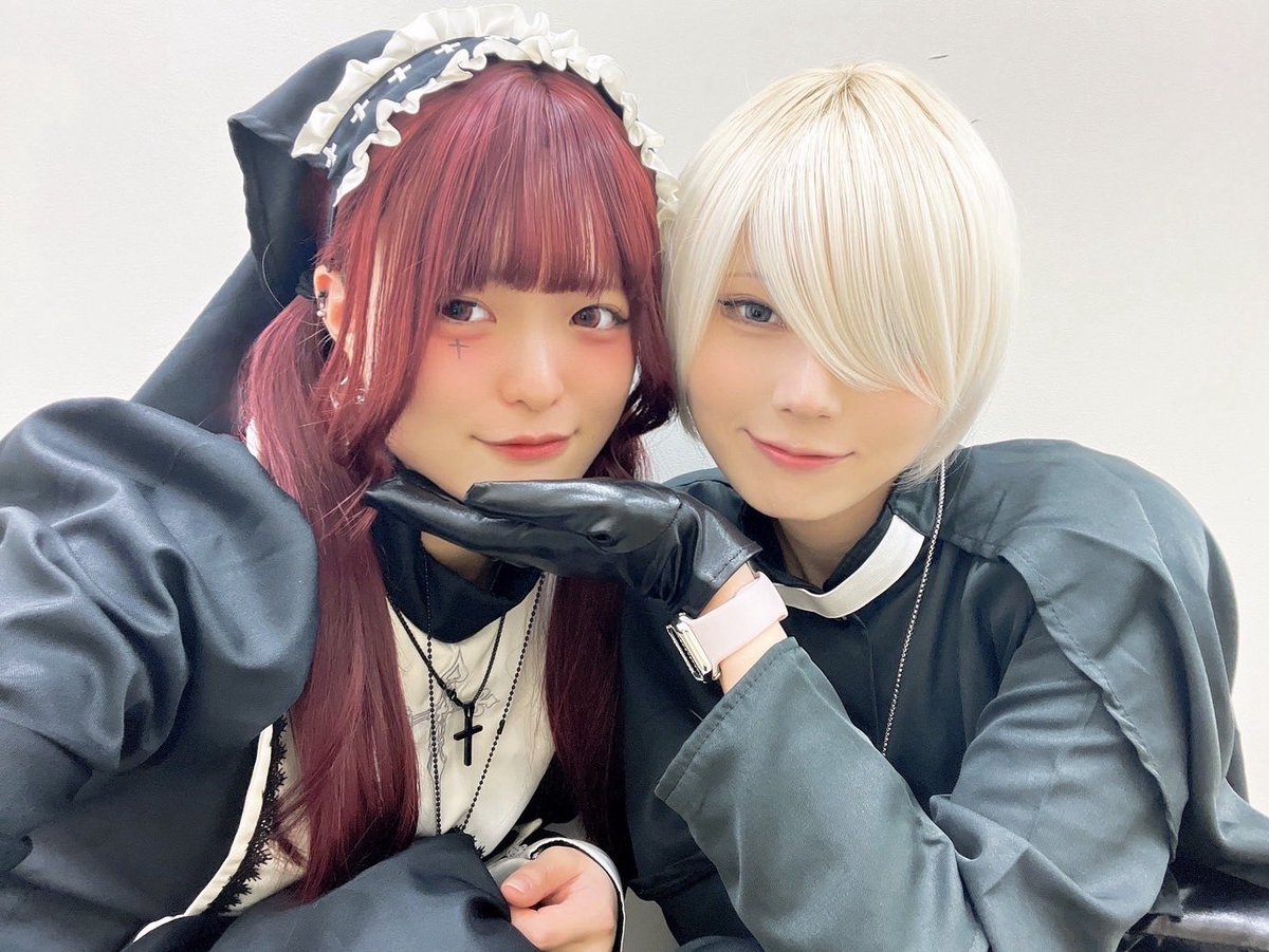 きなこちゃん はなたん様 リクエスト 2点 まとめ商品 たんちゃん様 リクエスト