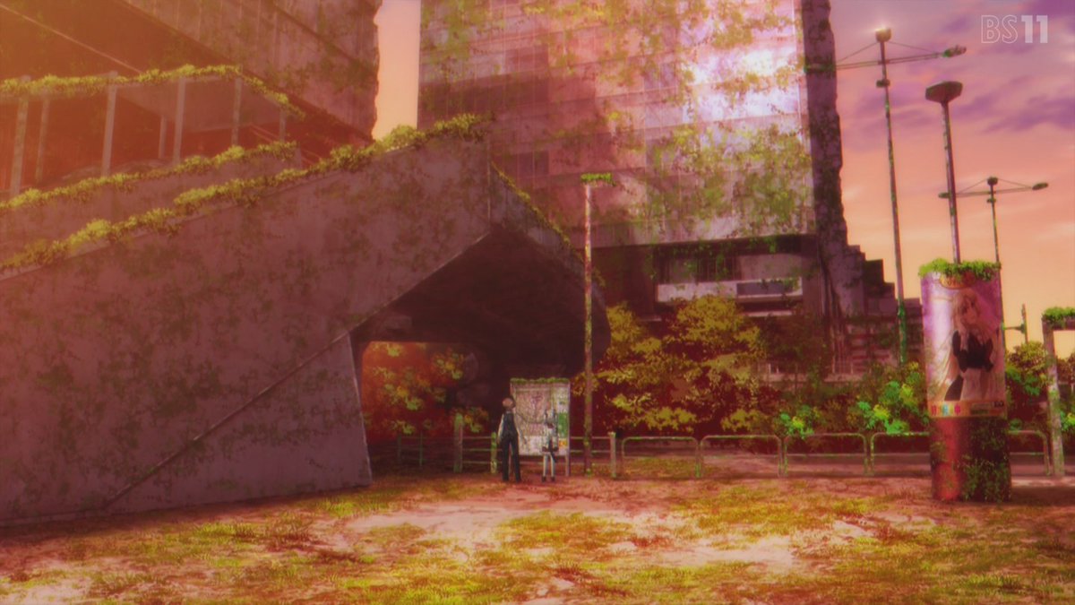 福路太一(本隊) on X