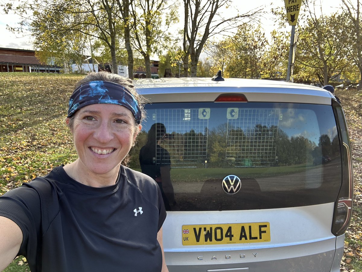 Maxine Howells tweet media