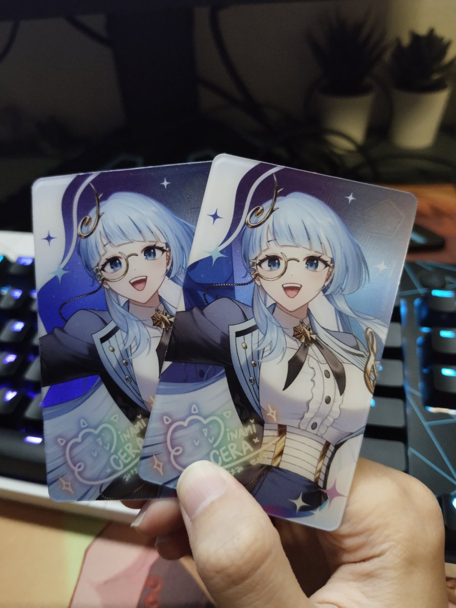 Yanato✨ tweet media