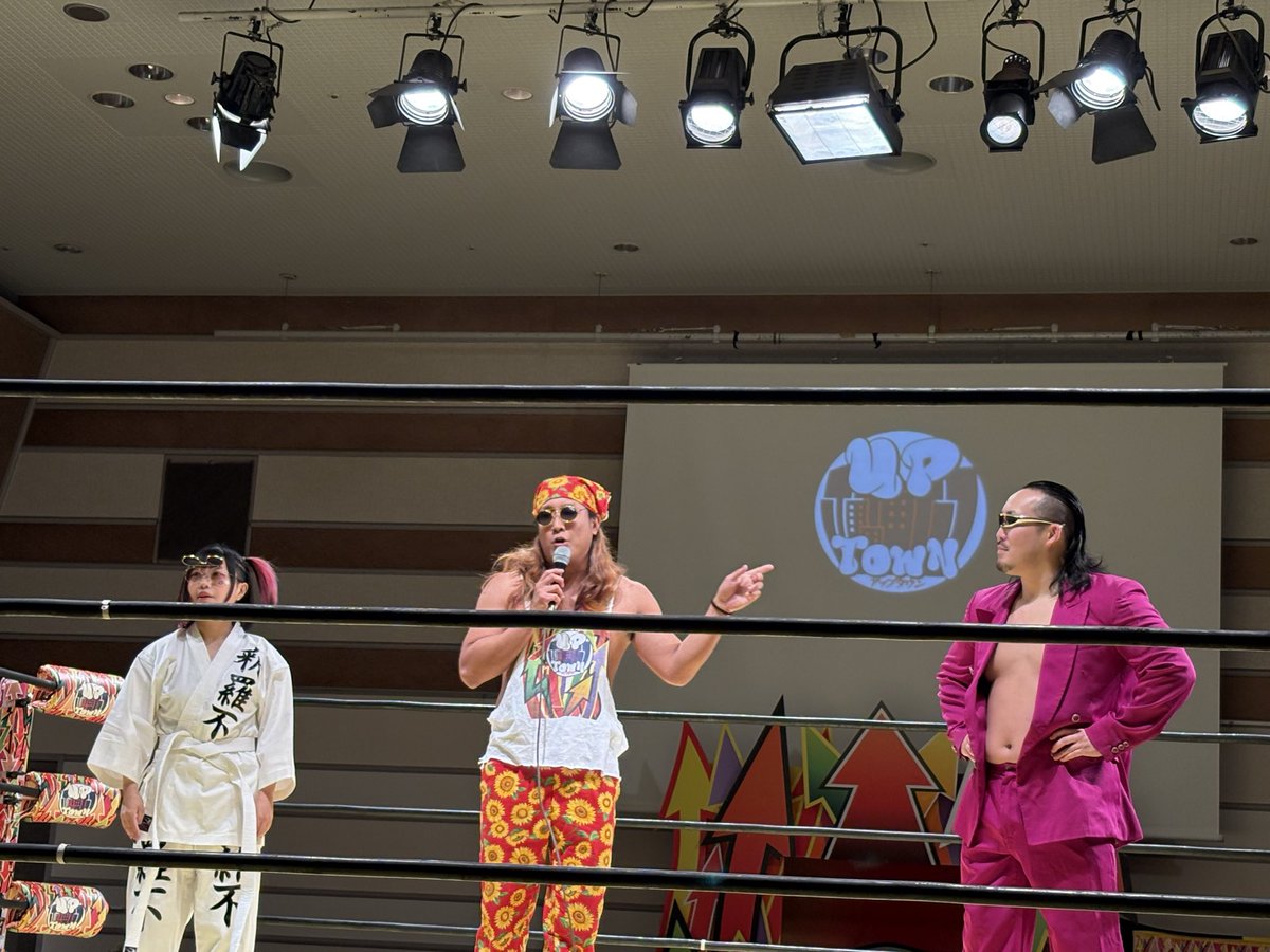 なべちゃん専用ページ！！ なべ (@sixnine_6999) / Posts / X