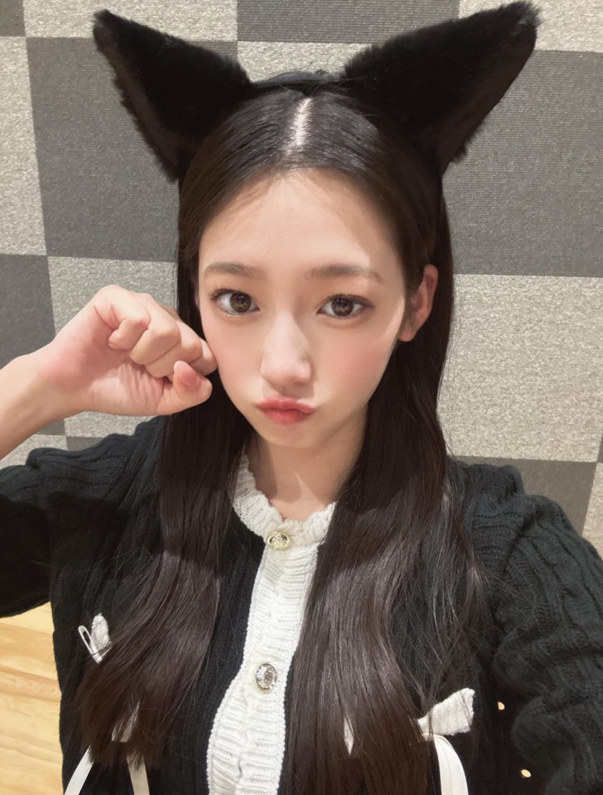 みーちゃんページ Amazon | 【 7 通常版 】 みーちゃん | フィギュア・ドール 通販