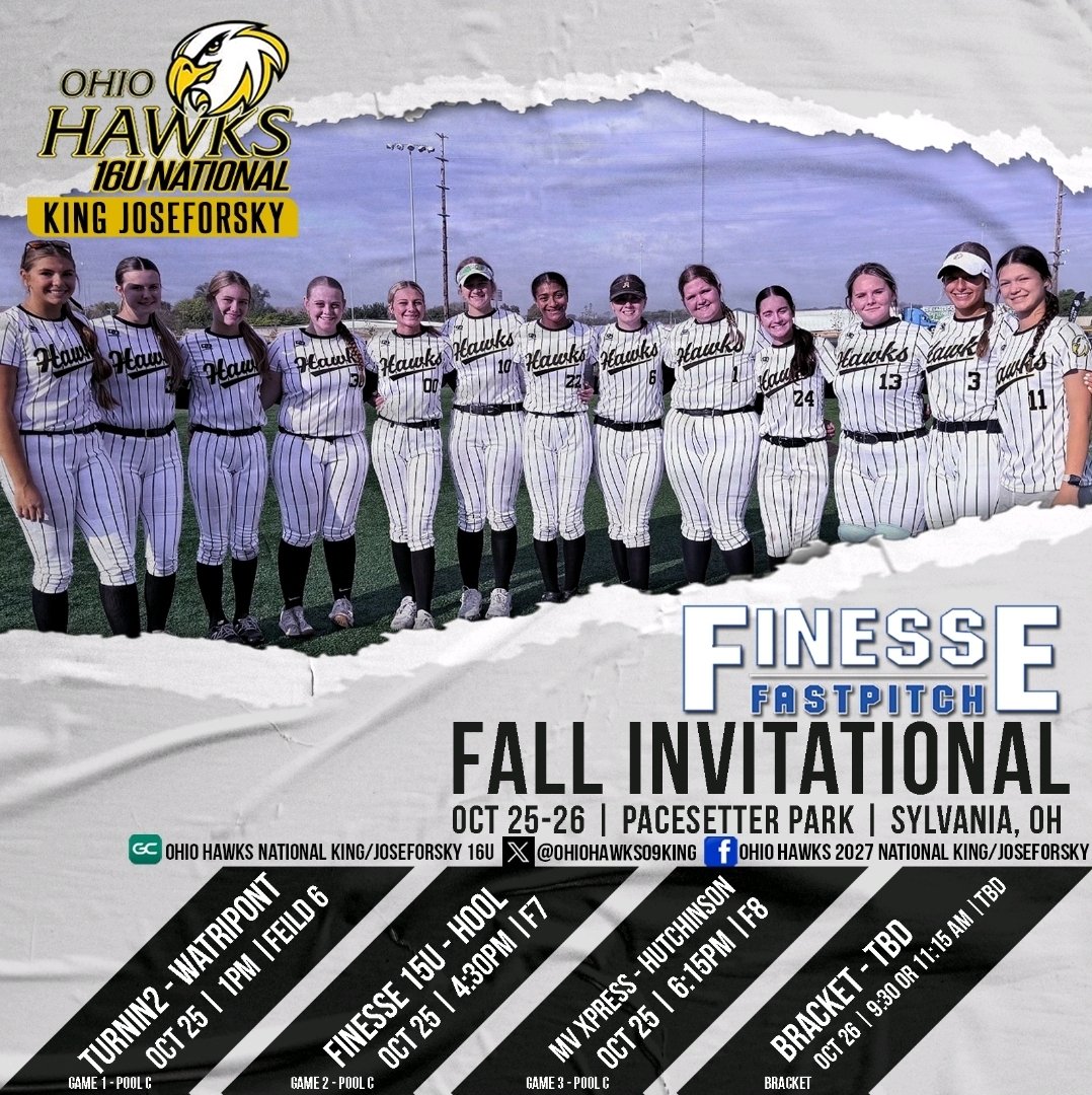 Abigail Purtlebaugh 2027 tweet media