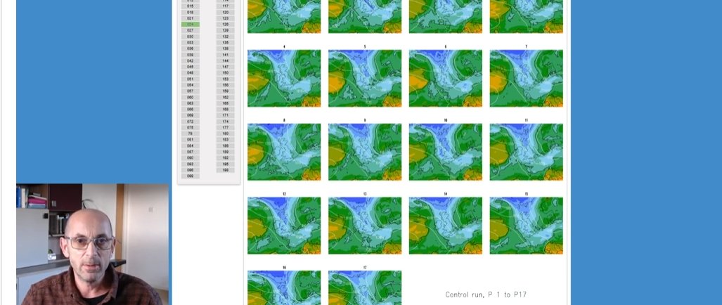 Wondering what this week holds weather-wise across the UK? 🌦️ Catch my quick video exclusively on The Signal: theweatheroutlook.com/signal#rep110