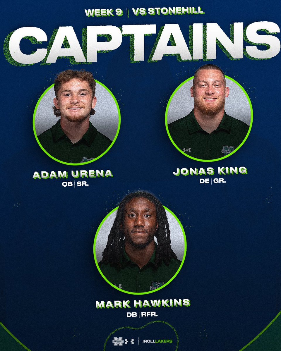 Leading us into battle🫡