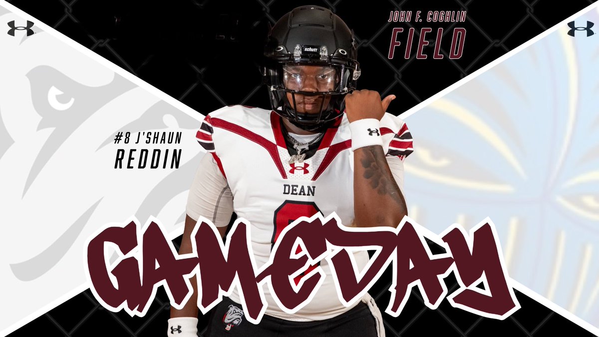 Beautiful day for a ball game!