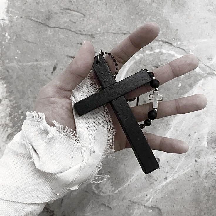 hellHhhellhell's tweet image. 