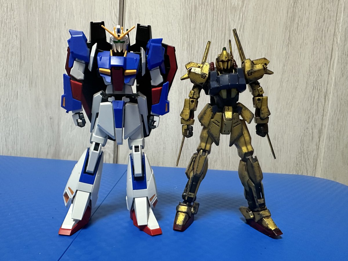 5 侍ガンダム Hobby JAPAN Web（ホビージャパンウェブ） on X