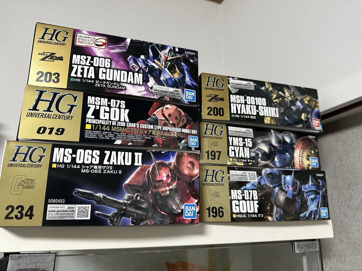 追加画像 とび on X