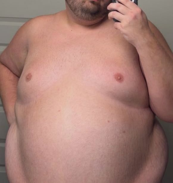 phatgayboi tweet media