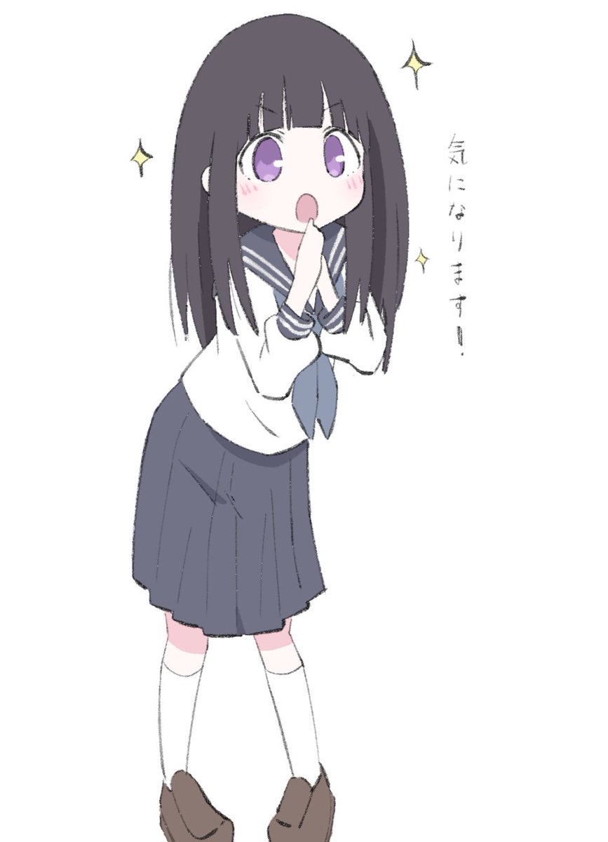 サブドミナント (@nnnnmakaau) on Twitter photo 