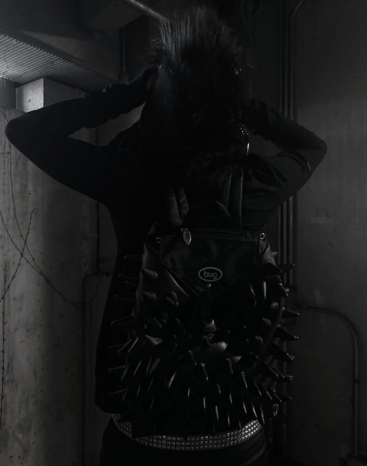 hellHhhellhell's tweet image. 