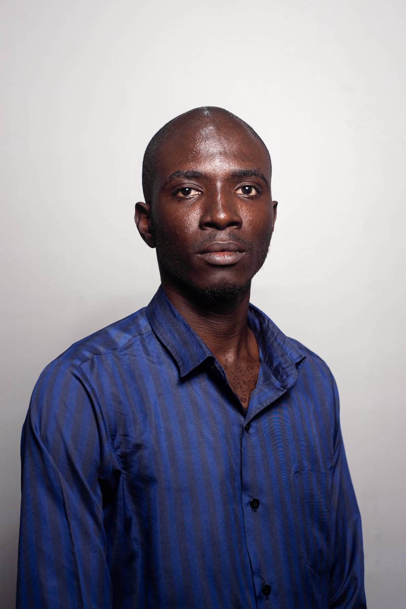 Okewoyedamilol1's tweet image. You’ve truly made a difference in my life, and I’ll always be grateful. 
 This experience has taught me that growth comes when you step out of your comfort zone — and I’m proud of how far I’ve come. #Enoverlab #CapstoneProject #DamInvest #TechJourney #ProductManagement