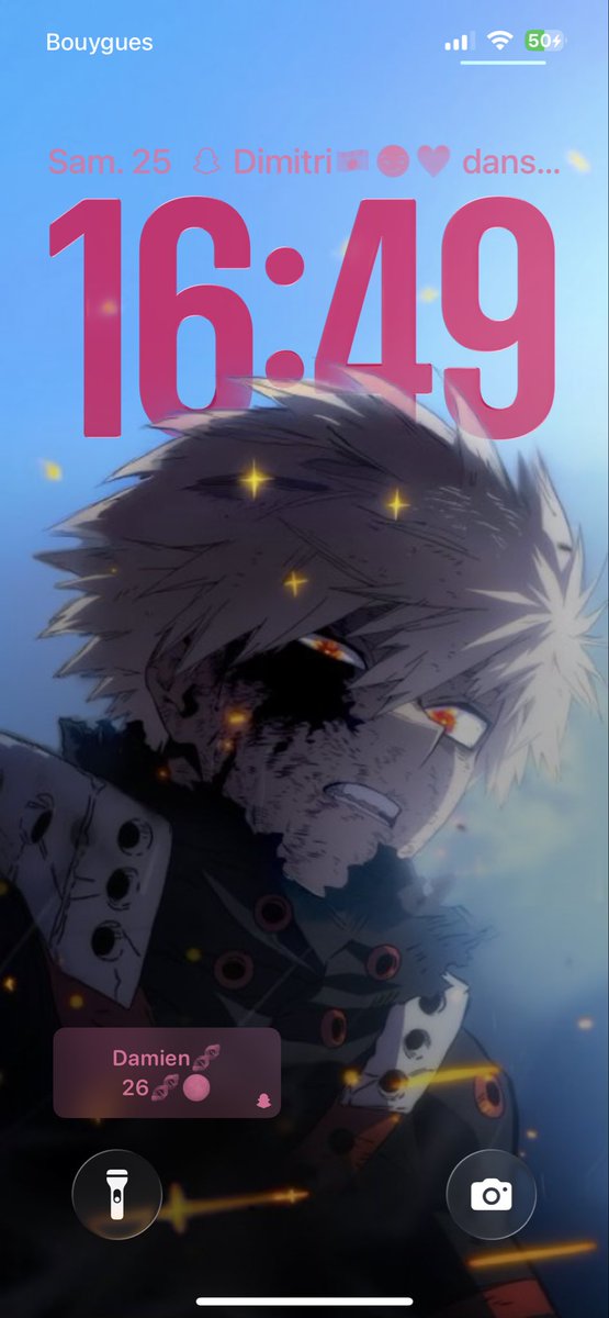 Sano🏴☠️⭐️ tweet media