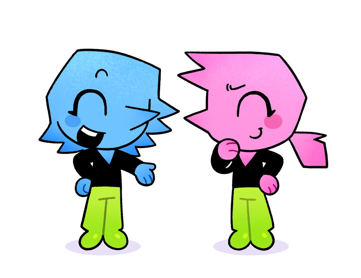 SUwU_uuu's tweet image. #addisons