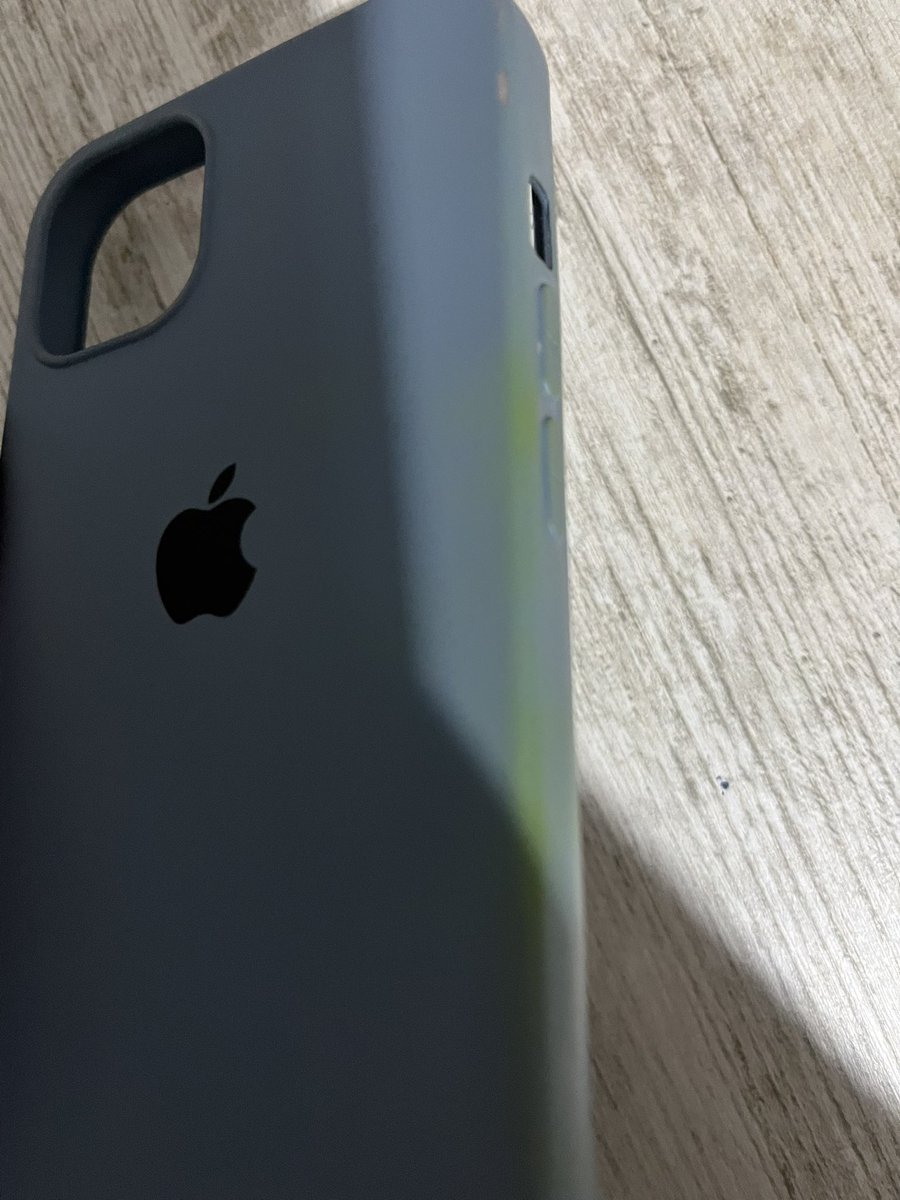 ELIMIN AYARINI SIKEYIM ZERDECAL DOKTUM SARILIK GITMIYO