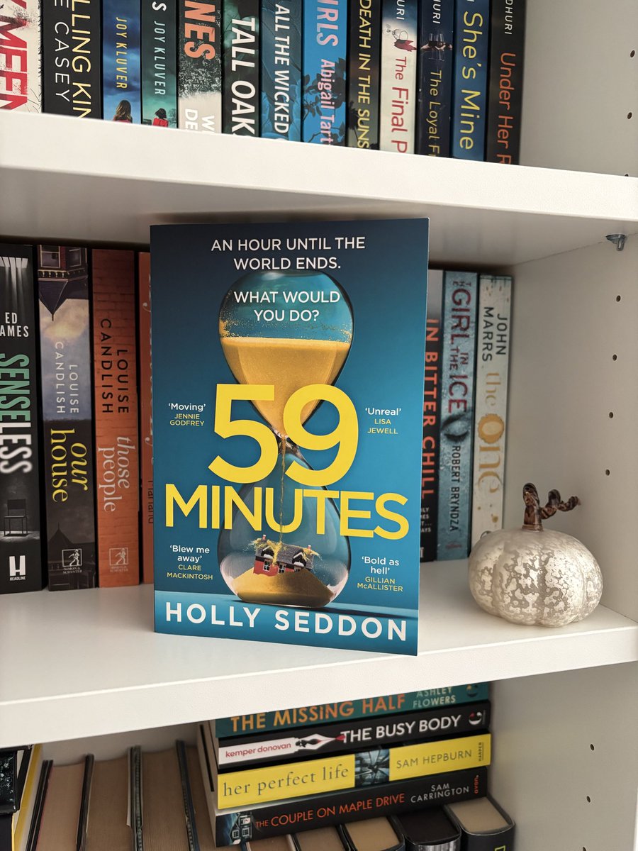 Jacob Collins tweet media