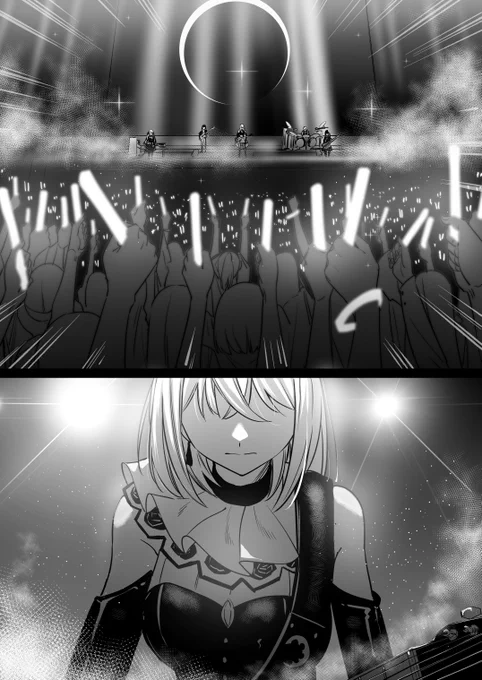 PAGE 1~4 