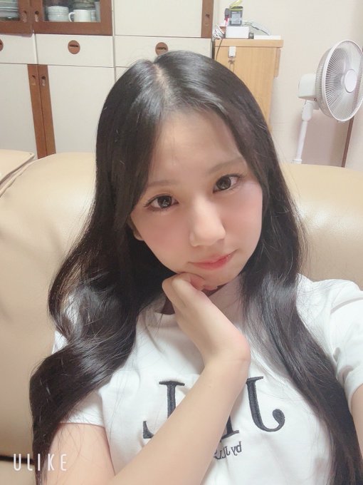 みうのTwitter画像26