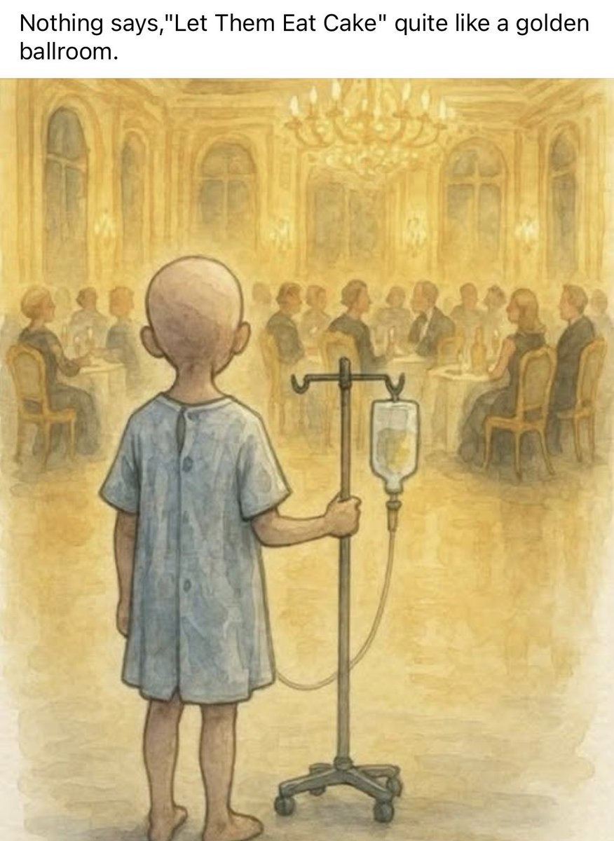 Help Best News Founder Mark Sokol Fight Homelessness Throughout America Follow Us <a href="/BestNewsAndYou/">BestNewsAndInsurance.com</a> And <a href="/GoToBestNews/">BestNewsAndHealth.com</a>

Free quotes at BestNewsAndInsurance.com