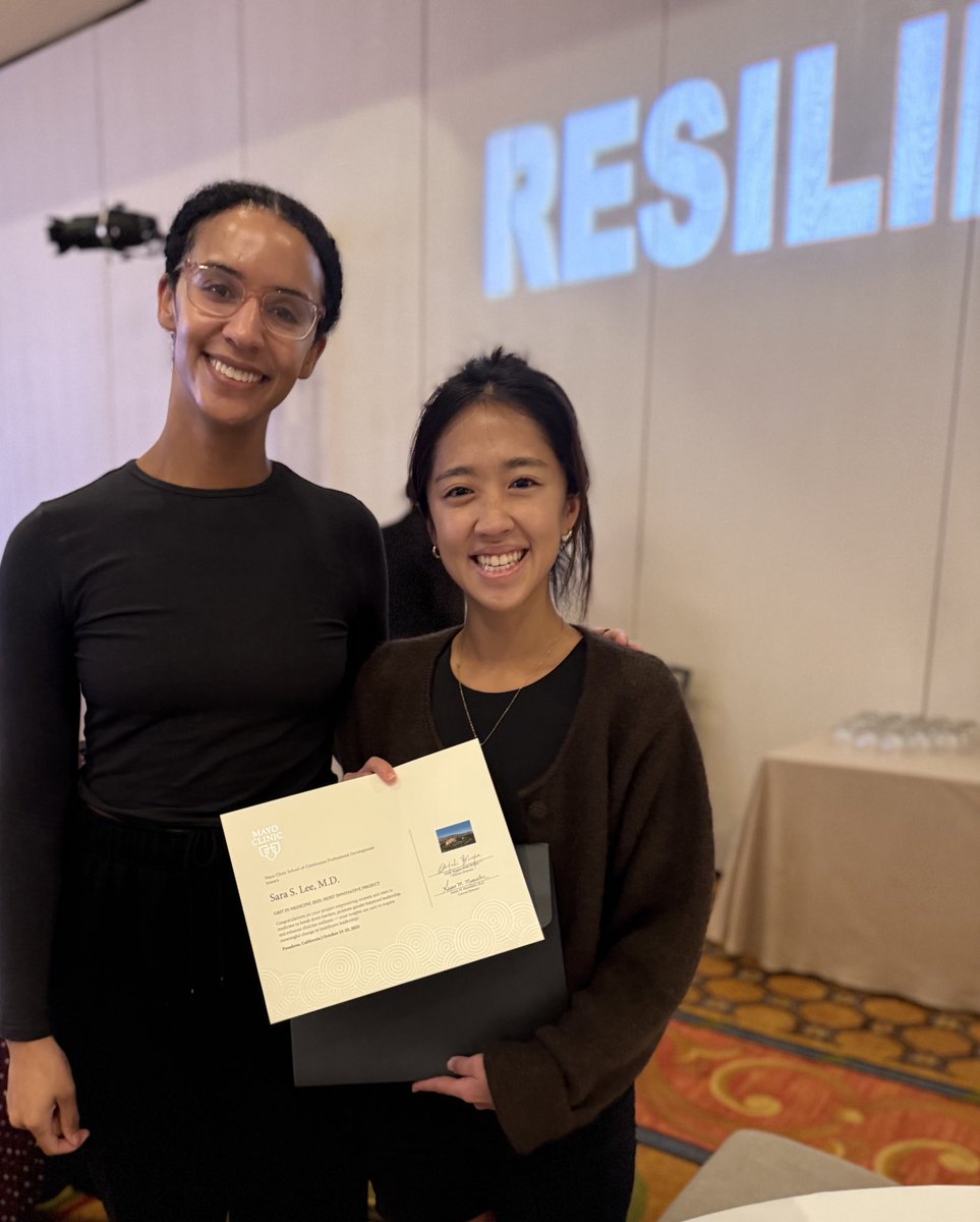 Elizabeth Bearrick, MD tweet media