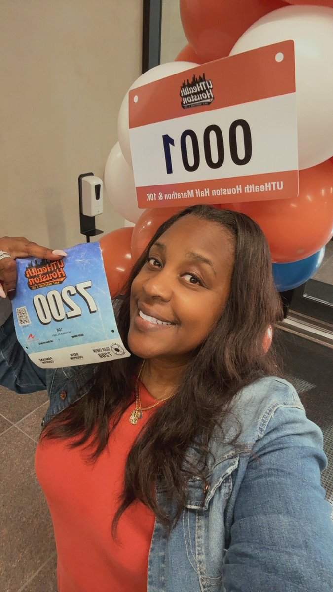 Kathie Brown-Haynes tweet media