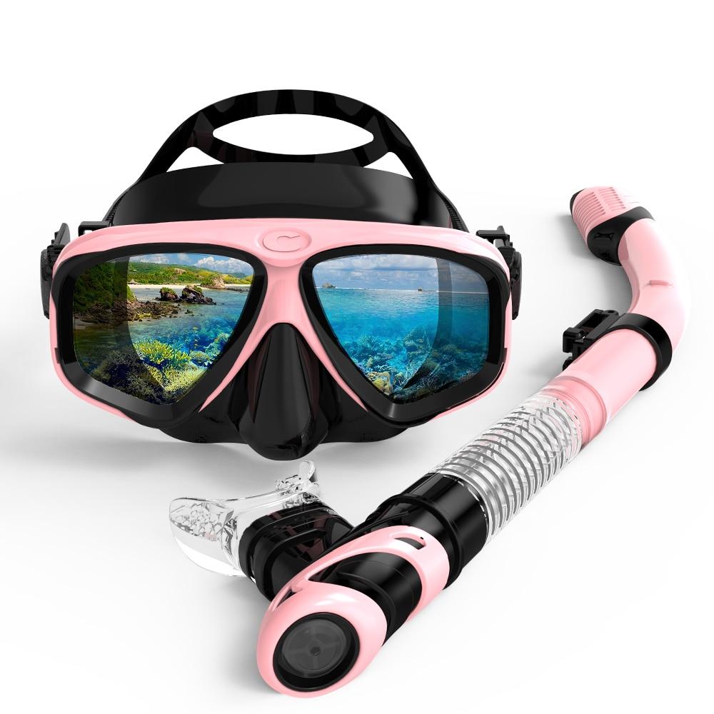 UnicunShop's tweet image. Ready to explore the deep blue? 🐠 Our Professional Snorkeling Set gives you panoramic views &amp;amp; easy breathing!  No more fishy faces underwater. 😉 Dive in! unicun.com/product/https-… 🤿 #Snorkeling #BeachLife #SummerFun