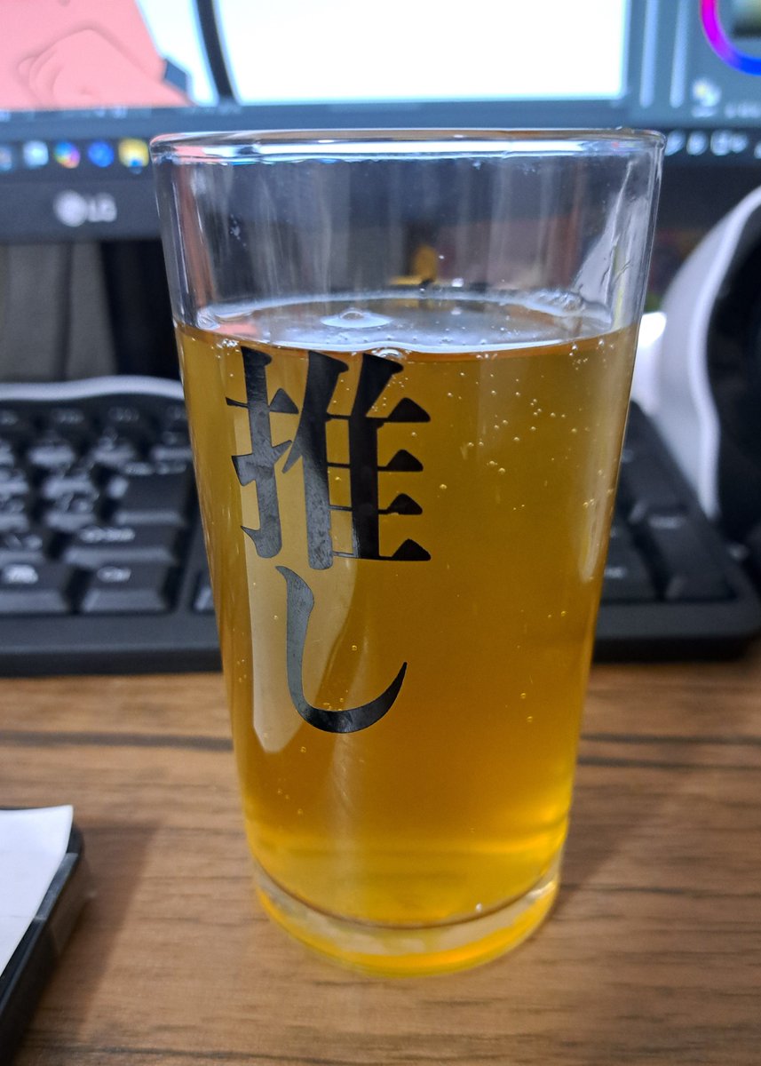 れもん様 すみじゃー on X