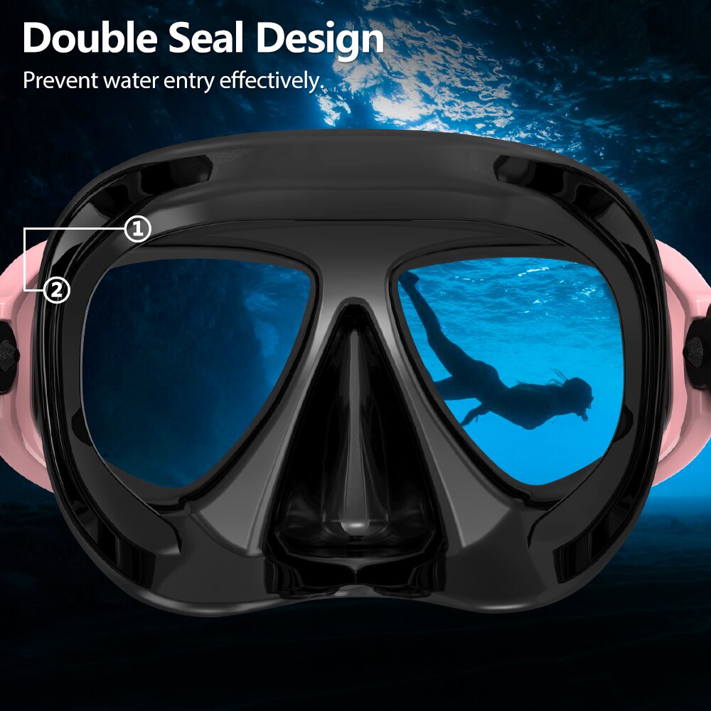UnicunShop's tweet image. Ready to explore the deep blue? 🐠 Our Professional Snorkeling Set gives you panoramic views &amp;amp; easy breathing!  No more fishy faces underwater. 😉 Dive in! unicun.com/product/https-… 🤿 #Snorkeling #BeachLife #SummerFun