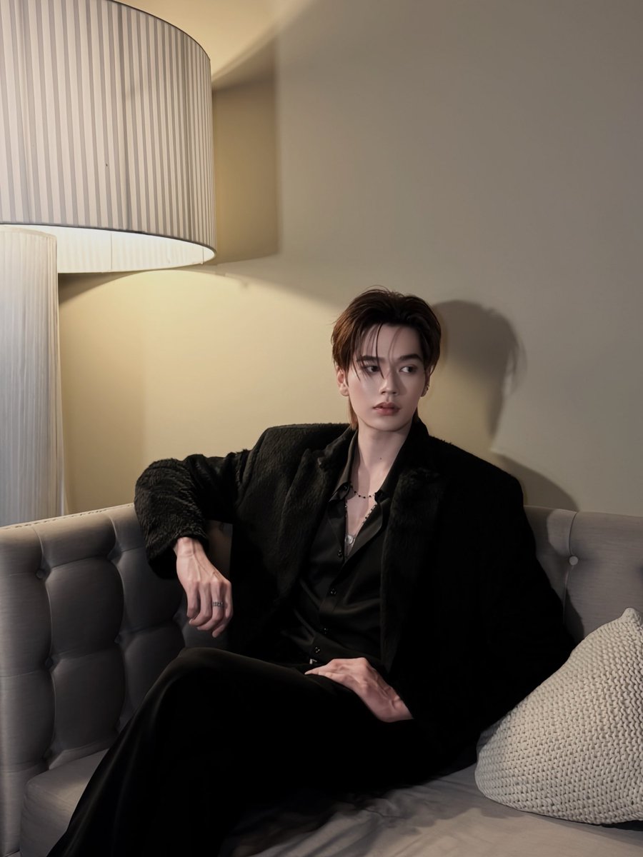 butterbellx tweet media