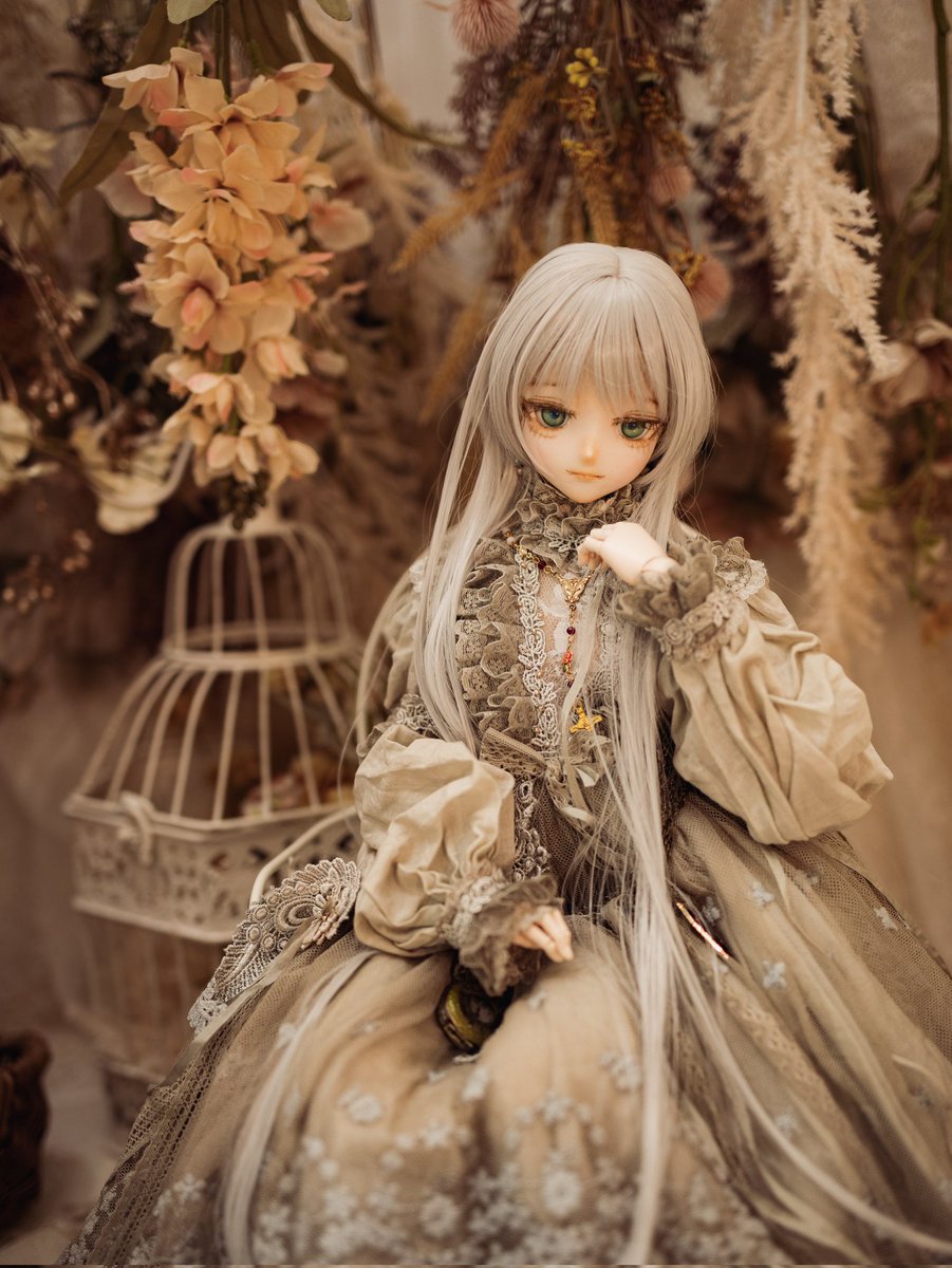 その他 MARIA WACKO MARIA/DOUBLE PLEATED CHINO SHORT TROUSERS（BEIGE