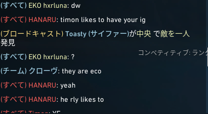 hxrluna (@hxrluna) / Posts / X