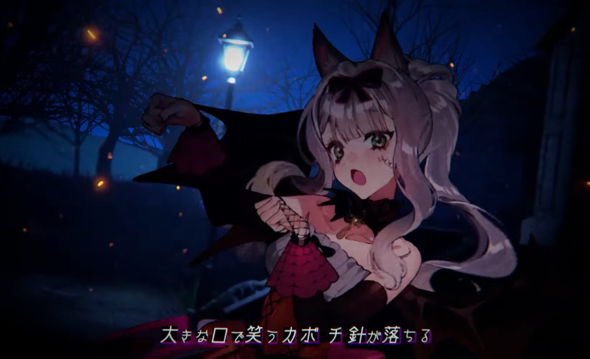 だん (@dan_dan_920) / Posts / X