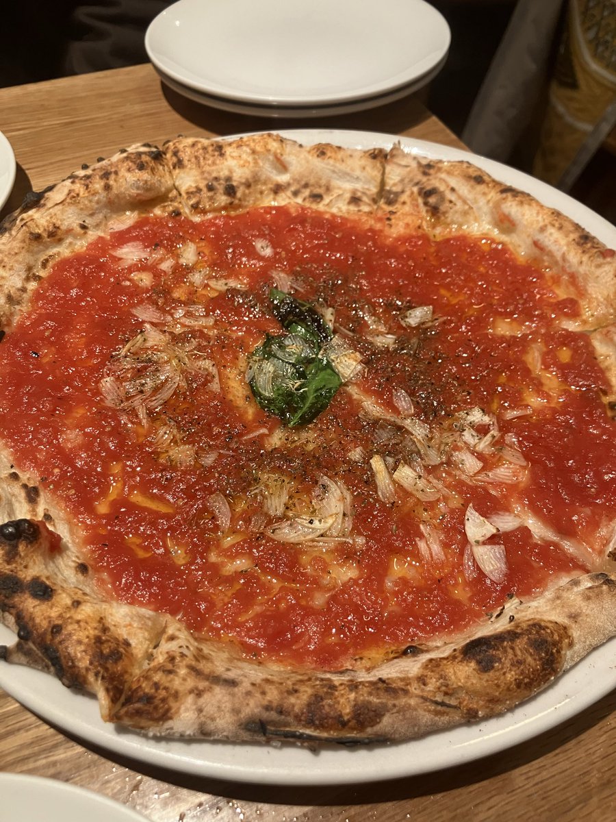 れおレオ✨ BreakingDown 17 オカマ野郎に負ける気がしやん、逃げんなよ雑魚