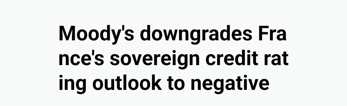 Better Country Project tweet media