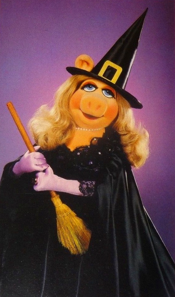 Muppet Pictures (@muppetpictures) on Twitter photo 