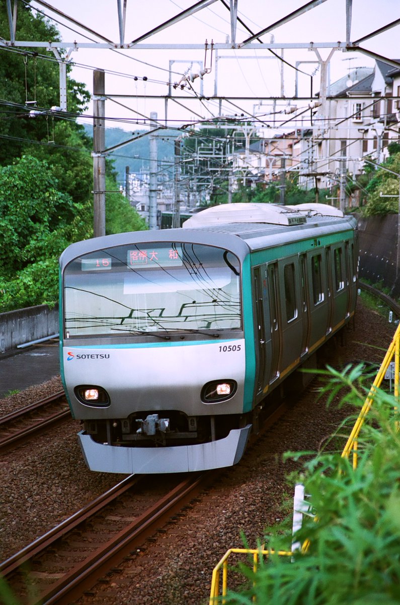 ハマちどり (@chidoricho122) / Posts / X