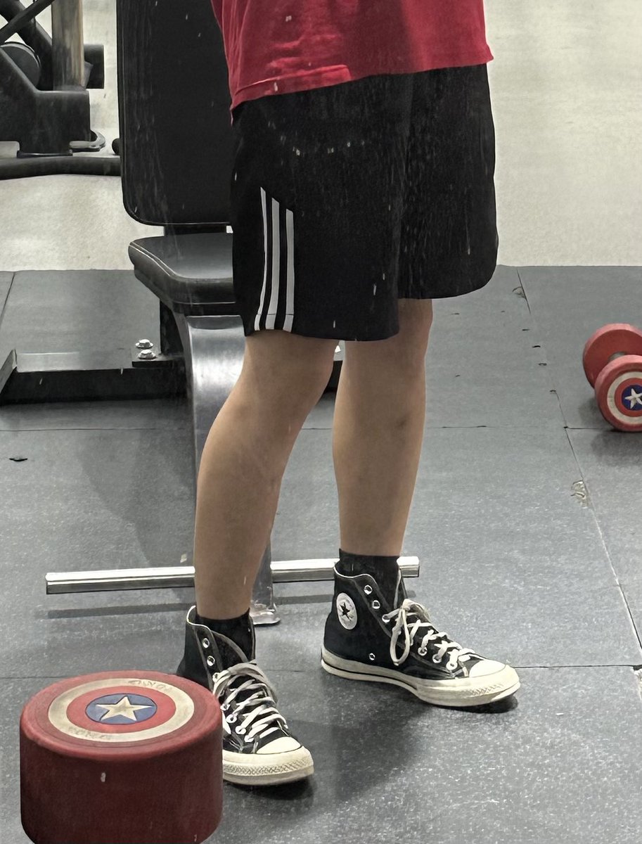 橘子好吃 tweet media