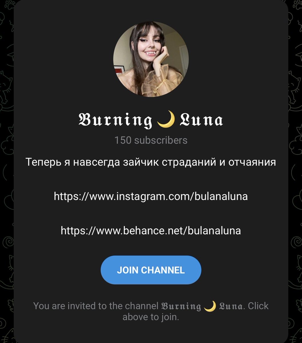 wavesomesound's tweet image. У зайчеков просто не хватает мозгов осознать эту простую истину. 
А тем временем, где-то натирает свои 2 Эмми и золотой глобус Стив Бушеми