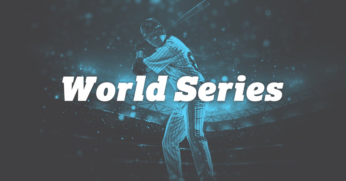 BetFicasino's tweet image. Did your team win Game 1 of the World Series?
Checkout what we have going for Game 2 in our discord.