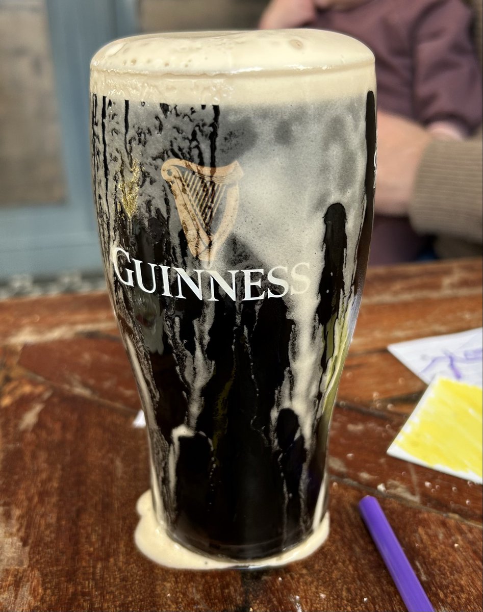 CFC_SCB's tweet image. Corrr 😍😍😍