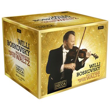 #JohannStrauss200 pour célébrer le bicentenaire de sa naissance le 25 oct 1825 un bouquet de valses de Strauss par les plus grands chefs de l'heure <a href="/Vienna_Phil/">Vienna Philharmonic</a> <a href="/francemusique/">France Musique</a> <a href="/Diapasonmag/">Diapason Mag</a> <a href="/bachtrack/">Bachtrack</a> 
jeanpierrerousseaublog.com/2025/10/25/un-…